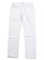 画像2: 【送料無料】TRUE RELIGION GENO FLAP SLIM JEAN OPTIC WHITE (2)