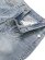 画像4: 【送料無料】TRUE RELIGION BOBBY LOGO APPLIQUE SUPER T SHORT BEACHED OUT MDW (4)