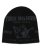 画像1: TRUE RELIGION WORLD TOUR BEANIE BLACK (1)
