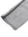 画像6: 【送料無料】TRUE RELIGION RICKY SUPER QT FLAP STRAIGHT 34" GRITSTONE GREY WASH  (6)
