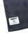 画像5: 【送料無料】BILLIONAIRE BOYS CLUB D&D FOOTBALL SHIRT BLACK (5)