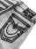 画像5: 【送料無料】TRUE RELIGION RICKY SUPER QT FLAP STRAIGHT 34" GRITSTONE GREY WASH  (5)