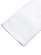 画像6: 【送料無料】TRUE RELIGION GENO FLAP SLIM JEAN OPTIC WHITE (6)