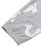 画像6: 【送料無料】TRUE RELIGION WARPED LOGO JOGGER HEATHER GREY/WHITE (6)