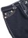 画像3: 【送料無料】TRUE RELIGION RICKY SUPER T STITCH STRAIGHT BODY RINSE (3)
