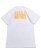 画像2: STREET WEAR SUPPLY NIPSEY HUSSLE & MOTIVATE SLAUSON AV. TEE (2)