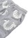画像3: 【送料無料】TRUE RELIGION WARPED LOGO JOGGER HEATHER GREY/WHITE (3)