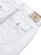 画像5: 【送料無料】TRUE RELIGION GENO FLAP SLIM JEAN OPTIC WHITE (5)