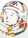 画像3: 【送料無料】BILLIONAIRE BOYS CLUB BB FRESH TEE WHITE (3)