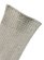 画像5: WHIMSY SOCKS WASHI V EMJAY SOCKS BEIGE (5)