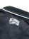 画像6: 【送料無料】BILLIONAIRE BOYS CLUB D&D FOOTBALL SHIRT BLACK (6)
