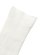 画像5: WHIMSY SOCKS WASHI V EMJAY SOCKS WHITE (5)