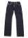 画像2: 【送料無料】TRUE RELIGION RICKY SUPER T STITCH STRAIGHT BODY RINSE (2)