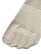 画像3: WHIMSY SOCKS WASHI V EMJAY SOCKS BEIGE (3)