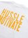 画像4: STREET WEAR SUPPLY NIPSEY HUSSLE & MOTIVATE SLAUSON AV. TEE (4)
