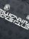 画像4: 【送料無料】BILLIONAIRE BOYS CLUB D&D FOOTBALL SHIRT BLACK (4)