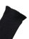 画像5: WHIMSY SOCKS WASHI V EMJAY SOCKS BLACK (5)