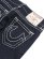 画像5: 【送料無料】TRUE RELIGION RICKY SUPER T STITCH STRAIGHT BODY RINSE (5)