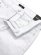 画像4: 【送料無料】TRUE RELIGION GENO FLAP SLIM JEAN OPTIC WHITE (4)