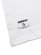 画像4: BILLIONAIRE COTTON TEE DALLARS WHITE (4)