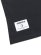 画像4: BILLIONAIRE BOYS CLUB COTTON TEE DALLARS BLACK (4)