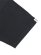 画像6: BILLIONAIRE BOYS CLUB COTTON TEE DALLARS BLACK (6)