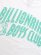 画像5: BILLIONAIRE COTTON TEE DALLARS WHITE (5)