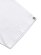 画像6: BILLIONAIRE COTTON TEE DALLARS WHITE (6)