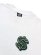 画像3: BILLIONAIRE COTTON TEE DALLARS WHITE (3)