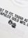 画像4: ACAPULCO GOLD ORP967 TEE WHITE (4)