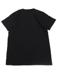 画像2: ROCK OFF MICHAEL JACKSON BLACK OR WHITE PANTHER DANCE TEE (2)