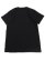 画像2: ROCK OFF MICHAEL JACKSON BLACK OR WHITE PANTHER DANCE TEE (2)