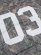 画像4: AEROPOSTALE FORD FOREST CAMO MESH JERSEY (4)