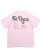 画像2: ACAPULCO GOLD PIMPIN' AIN'T EASY TEE PINK (2)