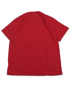 画像2: ROCK OFF WU-TANG CLAN NEW YORK V1 TEE (2)