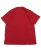 画像2: ROCK OFF WU-TANG CLAN NEW YORK V1 TEE (2)
