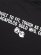 画像4: ACAPULCO GOLD ORP967 TEE BLACK (4)