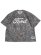 画像1: AEROPOSTALE FORD FOREST CAMO MESH JERSEY (1)