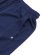 画像4: FANATICS MESH SHORT YANKEES ATHLETIC NAVY/WHITE (4)