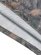 画像6: AEROPOSTALE FORD FOREST CAMO MESH JERSEY (6)