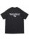 画像2: ACAPULCO GOLD ORP967 TEE BLACK (2)