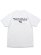 画像2: ACAPULCO GOLD ORP967 TEE WHITE (2)