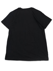 画像2: ROCK OFF WU-TANG CLAN WORLD TEE (2)