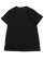 画像2: ROCK OFF WU-TANG CLAN WORLD TEE (2)