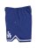 画像3: FANATICS MESH SHORT DODGERS DEEP ROYAL/WHITE (3)