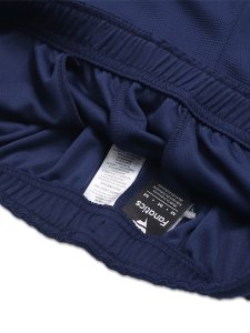 画像5: FANATICS MESH SHORT YANKEES ATHLETIC NAVY/WHITE (5)