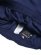 画像5: FANATICS MESH SHORT YANKEES ATHLETIC NAVY/WHITE (5)