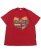 画像1: ROCK OFF WU-TANG CLAN NEW YORK V1 TEE (1)