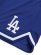 画像6: FANATICS MESH SHORT DODGERS DEEP ROYAL/WHITE (6)