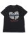 画像1: ROCK OFF WU-TANG CLAN C.R.E.A.M. TEE (1)